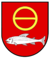 Altenheim[55]