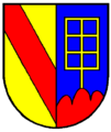 Bad Rotenfels