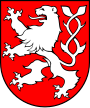 Königstein – znak