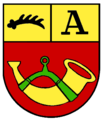 Ottmarsheim[79]