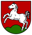 Ortsteil Raschau der Gemeinde Raschau-Markersbach