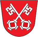 Wappen Regensburg.svg