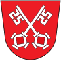 Wappen Regensburg.svg