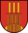 Wappen at rohrberg.png