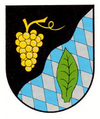 Hergersweiler[25]