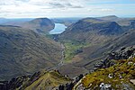 Westmorland cairn Great Gable.jpg