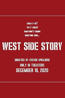 Westsidestoryteaserposter.jpg