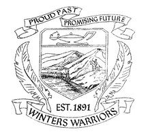 Whs crest (1).png