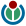 Wikimedia-logo2.svg