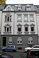 Wohnhaus