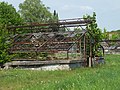 „Kräutergarten“ Dachau ⊙48.2757911.46986 (Am Kräutergarten 4)