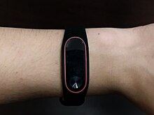 Xiaomi Mi Band.jpg