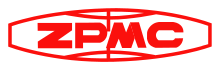 ZPMC Logo 2.svg