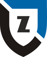 Zawisza Bydgoszcz vector.svg