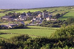 Zennor from trewey hill cornwall.jpg