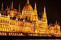 Будапешт Палац Парламенту.jpg