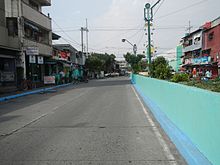 0722jfBarangays Santa Ana Manila Rizal Singkamas Streets Makati Cityfvf 10.jpg