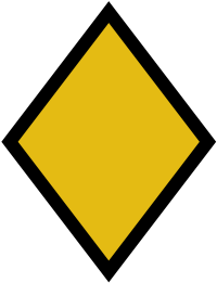 111th Infanterie Division Logo.svg