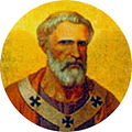 126-Leo VII 936 - 939