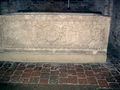 Sarcophage d'Agricole.