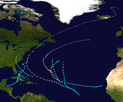 1927 Atlantic hurricane season summary map.png