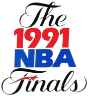 1991NBAFinals.png