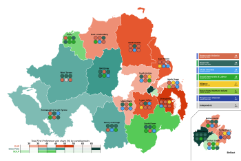 2007 Northern Ireland Assembly election.svg