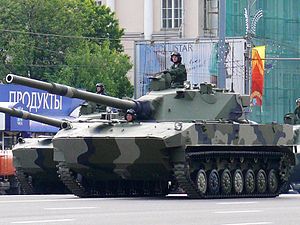 300px-2008_Moscow_Victory_Day_Parade_-_2S25_Sprut-SD.jpg