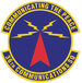 36th Communications Squadron.PNG
