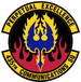 435th Communications Squadron.PNG