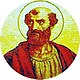 Thánh Alexanđê I