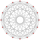 8-обобщенный-2-orthoplex.svg