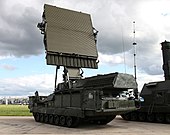 РЛС обнаружения 9С15М Обзор-3 (1) .jpg