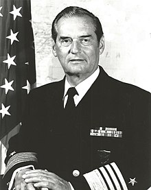 ADM Duncan, Charles K.jpg