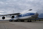 Miniatuur voor Volga-Dnepr