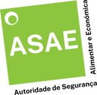 Logo of the ASAE