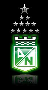 ATLETICO NACIONAL.jpg