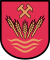 Wappen von Ritzing