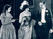 A Tailor-Made Man (1922) - 2.jpg