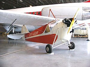AeroncaC-2CF-AOR.jpg