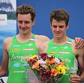 Alistair Jonathan Brownlee Paris2011 4.jpg