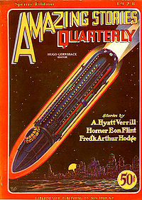 Amazing Stories Quarterly 1928 Spring.jpg