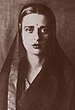 Amrita Sher-Gil, painter, (1913-1941).jpg