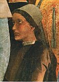 Andrea Mantegna 119.jpg