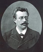 Anton Spiehler