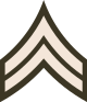 Army-USA-OR-04a (Армейская зелень) .svg