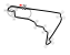 Autódromo Hermanos Rodríguez