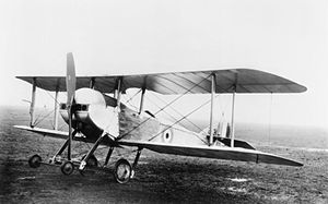 Aviation in Britain Before the First World War RAE-O599.jpg