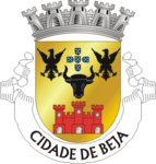 Beja