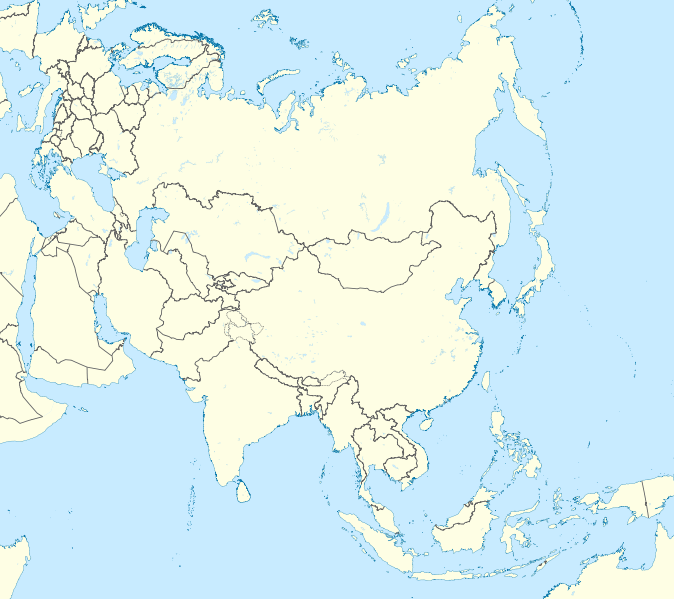 blank map of asia and africa. lank map of asia and africa.